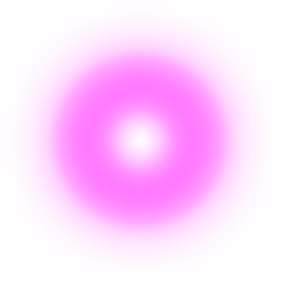 Grapics EDiT X PNG LIGHT EFFECT